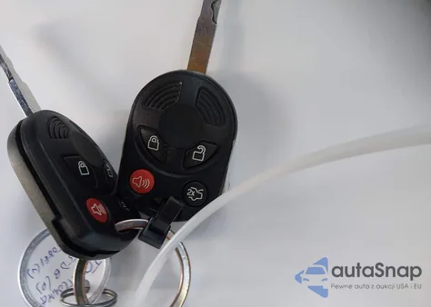 2014 Ford Transit Connect Xlt из США, поврежденный, VIN NM0LS6F79E1150881